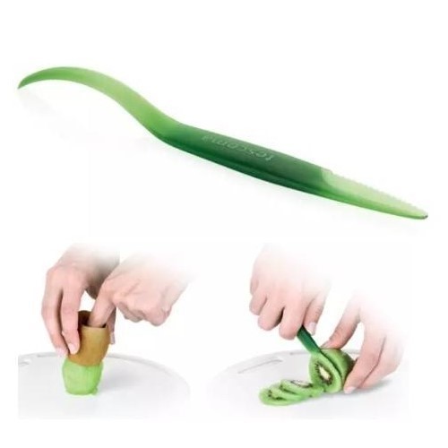 PELADOR DE KIWI PRESTO